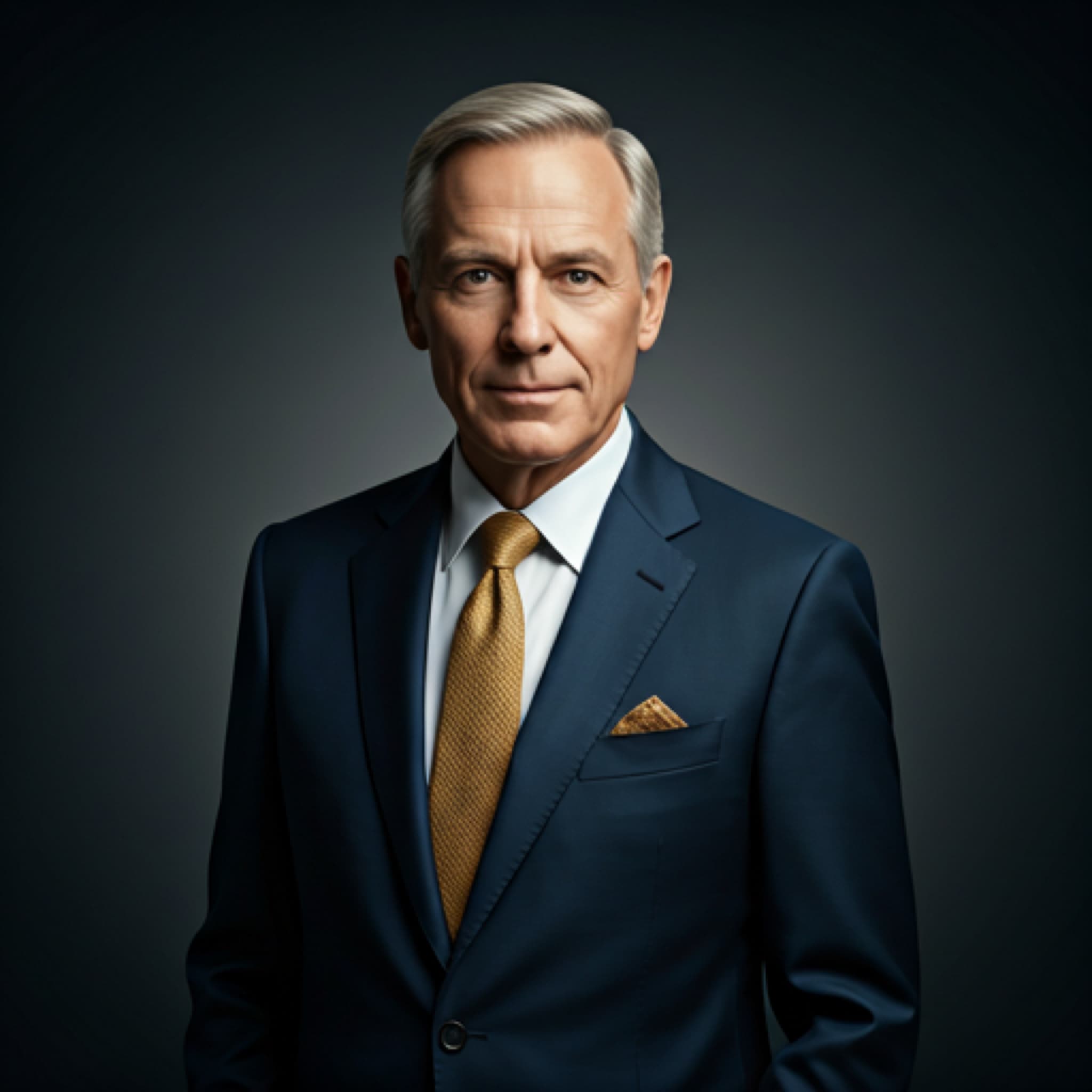 Antonio De Vega