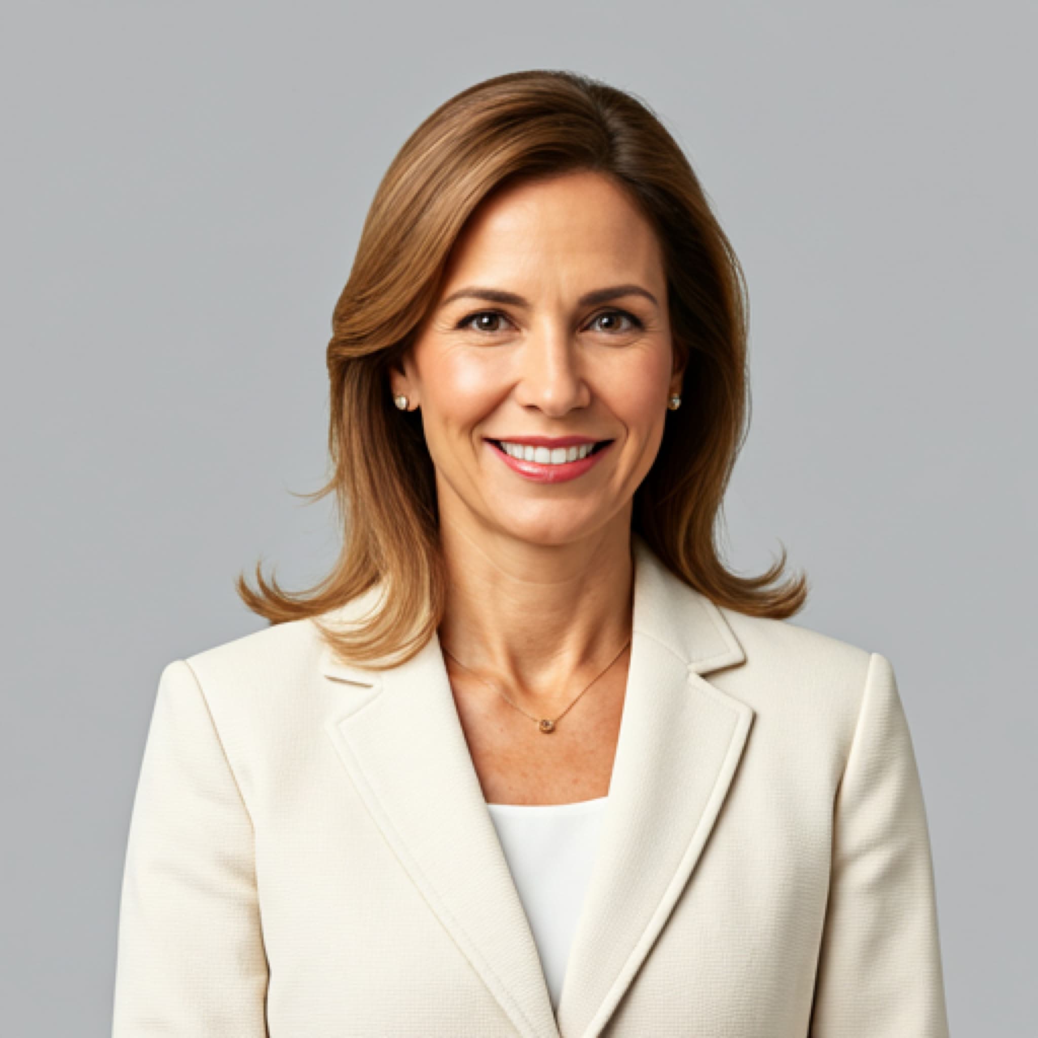 Maria Clara Santos