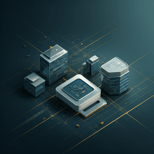 Trident advisor ready to assist