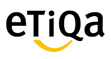 Trident partner logo
