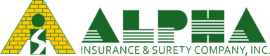 Trident partner logo