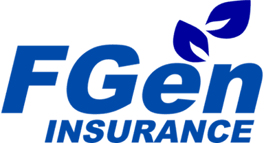 Trident partner logo