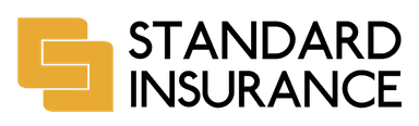 Trident partner logo