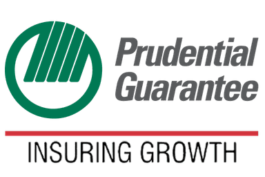 Trident partner logo