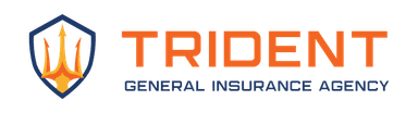 Trident General Insurance