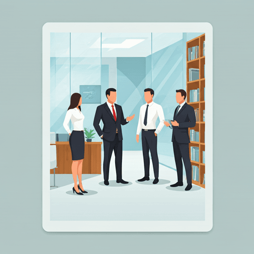 Insurance products overview